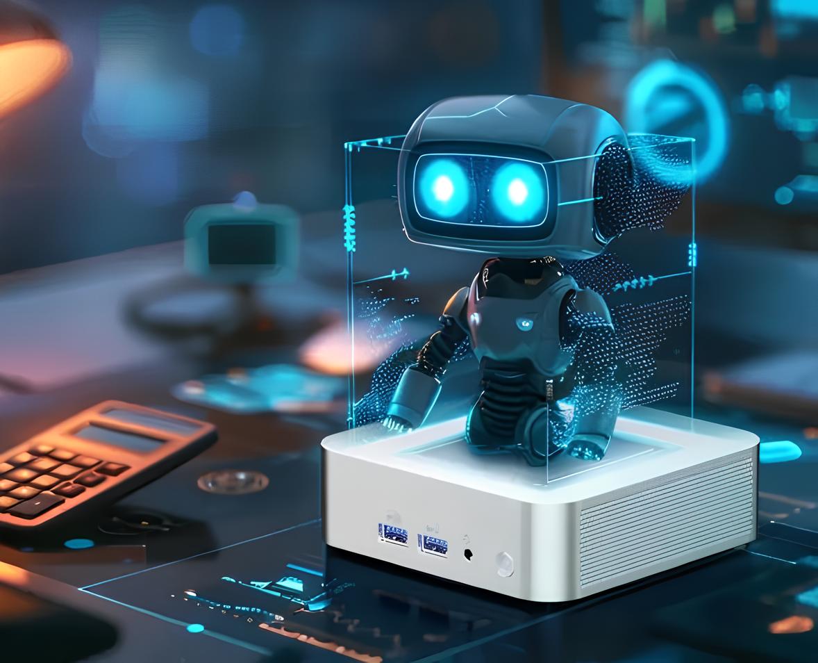 Higher Quants or More Params? Benchmarking Local LLMs for AI Marketing