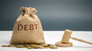 How to save, spend, and think rationally about money?