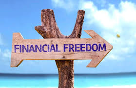 How to save, spend, and think rationally about money?