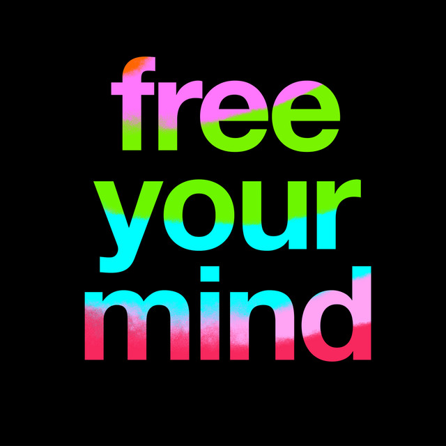 How to save, spend, and think rationally about money?