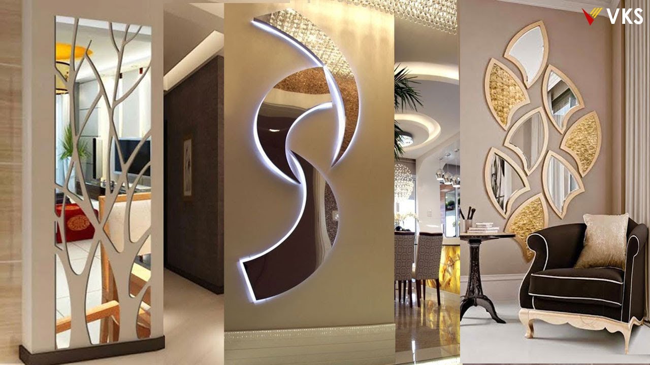 Make Your Home Luxurious