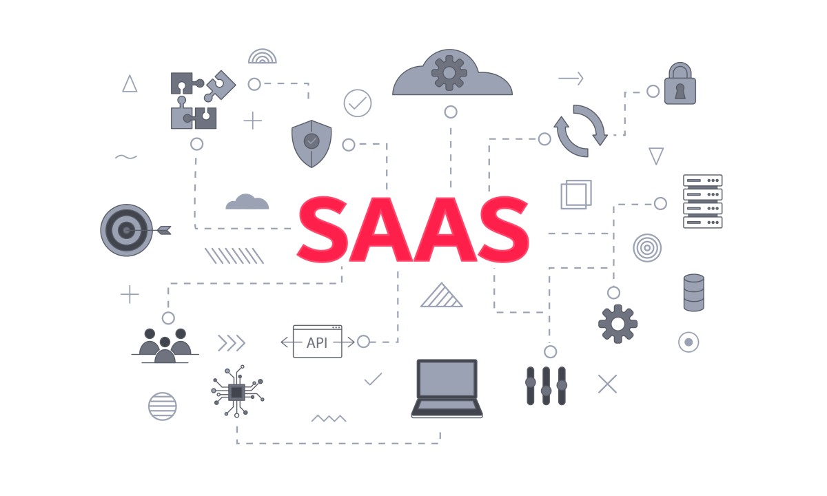 Ideas de SaaS para fundadores individuales