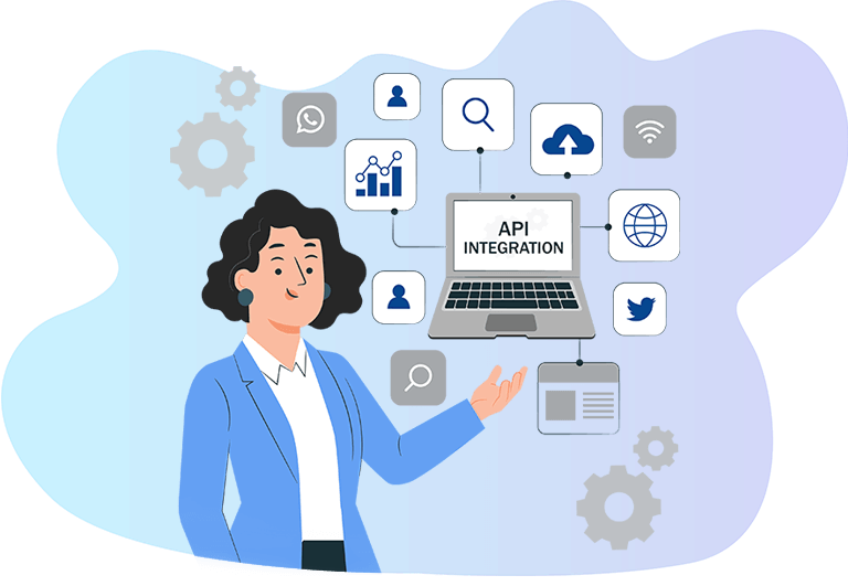Ideas de SaaS para fundadores individuales