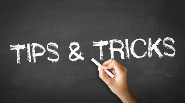 Consejos para interactuar con herramientas de GenAI